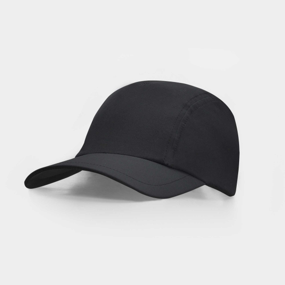 Gorra Técnica Stamina Mercury |Toleshop