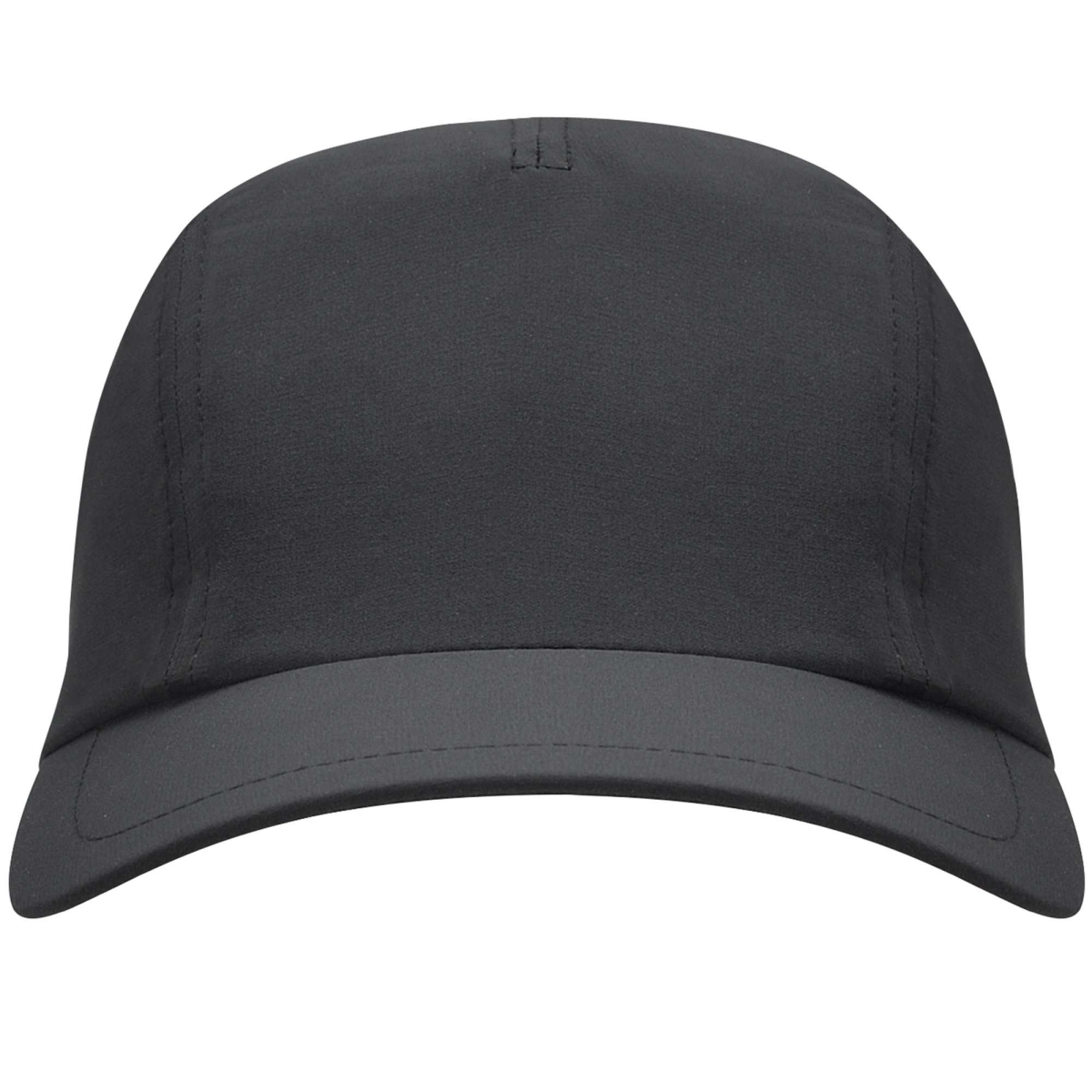 Gorra Técnica Stamina Mercury |Toleshop