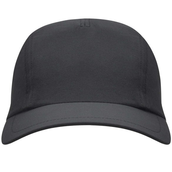 Gorra Técnica Stamina Mercury |Toleshop