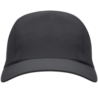 Gorra Técnica Stamina Mercury |Toleshop