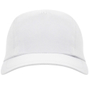 Gorra Técnica Stamina Mercury 7020 Unisex