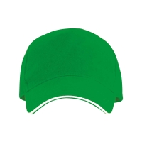 Gorra Stamina Eris |Toleshop