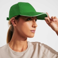 Gorra Stamina Eris |Toleshop