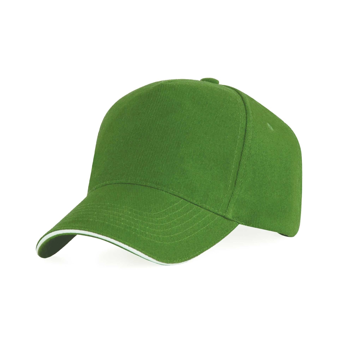Gorra Stamina Eris |Toleshop