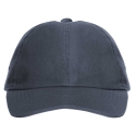 Gorra Stamina Terra 7012 Unisex