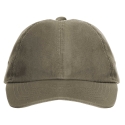 Gorra Stamina Terra 7012 Unisex