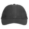 Gorra Stamina Terra 7012 Unisex