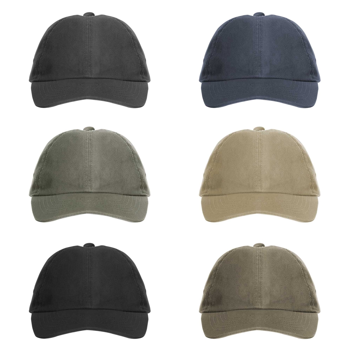 Gorra Stamina Terra |Toleshop
