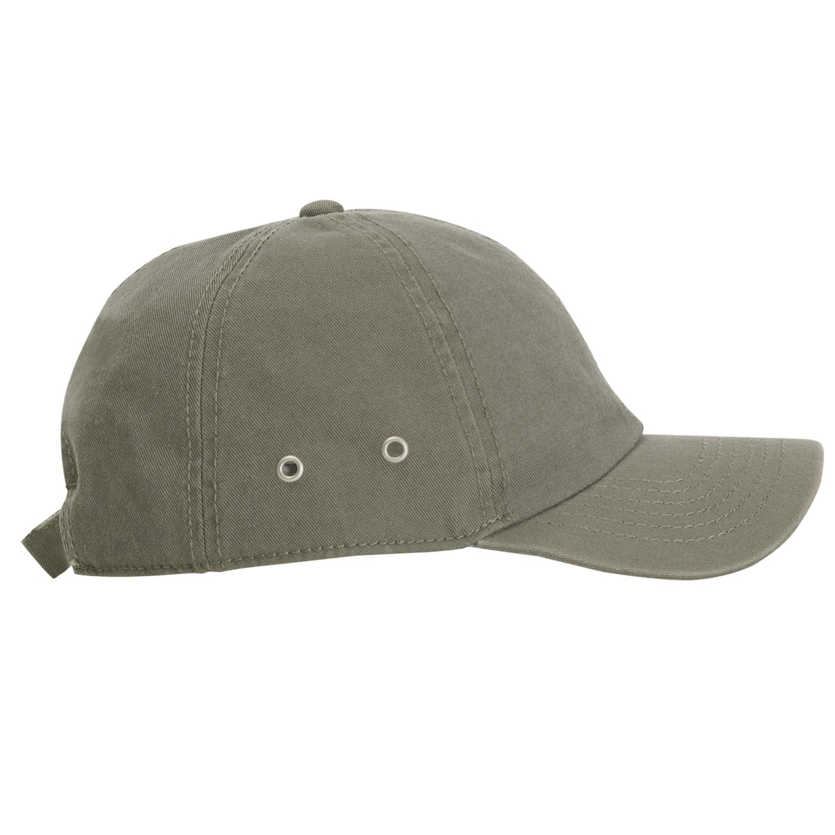 Gorra Stamina Terra |Toleshop