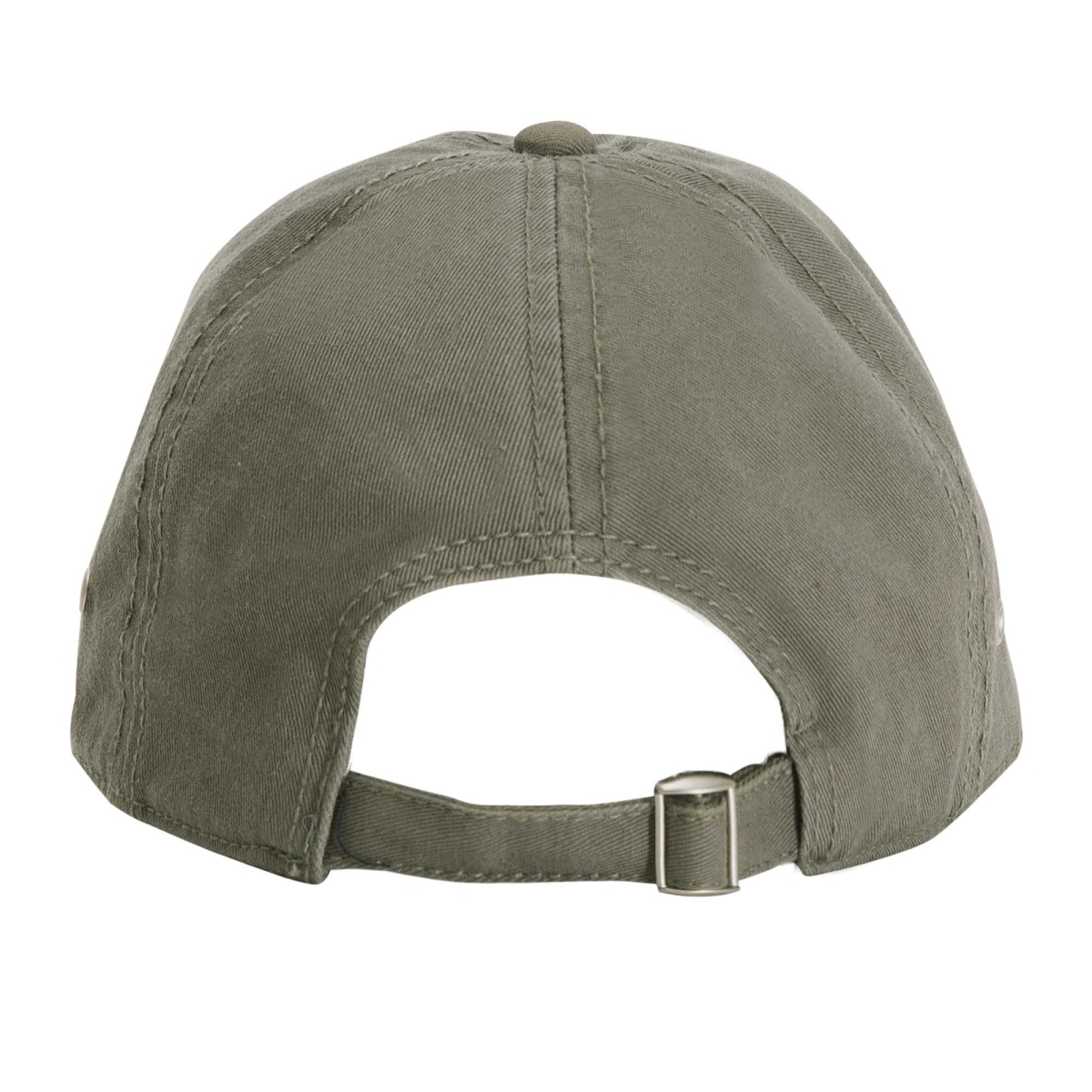 Gorra Stamina Terra |Toleshop