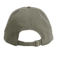 Gorra Stamina Terra |Toleshop