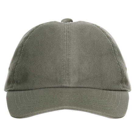 Gorra Stamina Terra |Toleshop 2