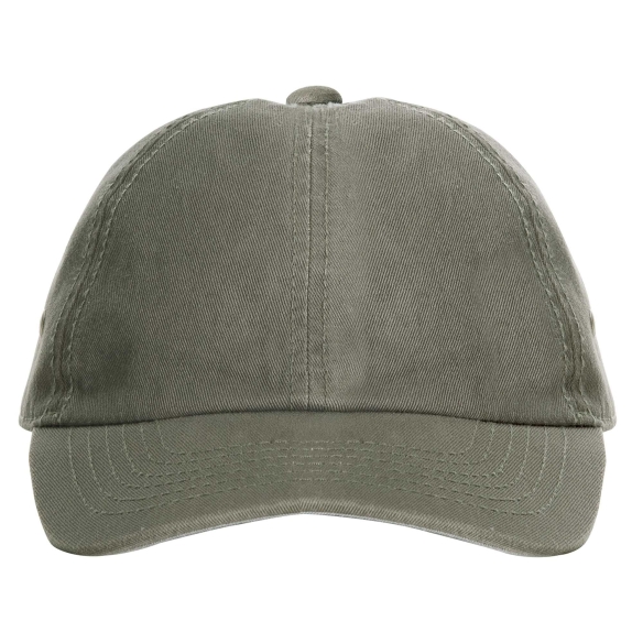 Gorra Stamina Terra |Toleshop