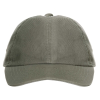 Gorra Stamina Terra |Toleshop