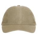 Gorra Stamina Terra 7012 Unisex