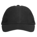 Gorra Stamina Terra 7012 Unisex