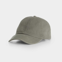 Gorra Stamina Terra |Toleshop