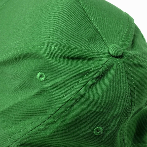 Gorra Stamina Fides |Toleshop