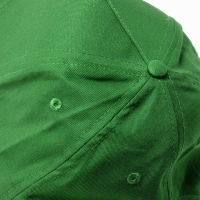 Gorra Stamina Fides |Toleshop