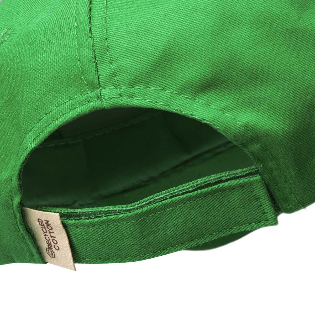 Gorra Stamina Fides |Toleshop