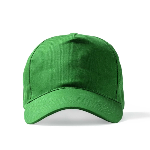 Gorra Stamina Fides |Toleshop