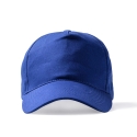 Gorra Stamina Fides 7009