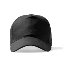 Gorra Stamina Fides 7009