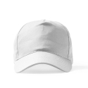 Gorra Stamina Fides 7009