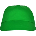 Gorra Roly Basica 7000 Unisex