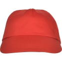 Gorra Roly Basica 7000 Unisex