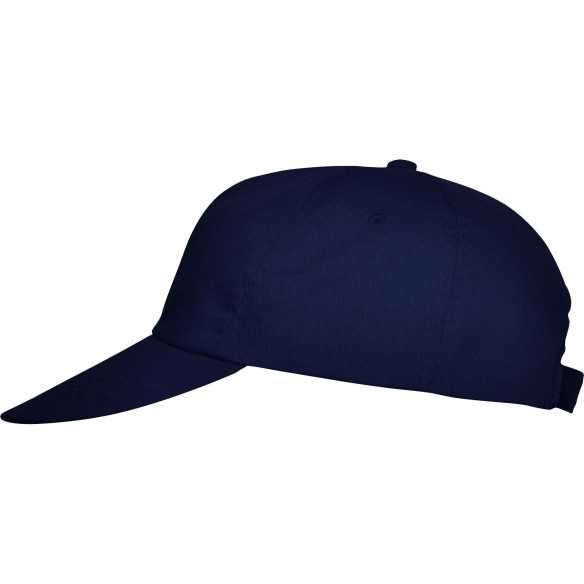 Gorra Roly Basica |Toleshop