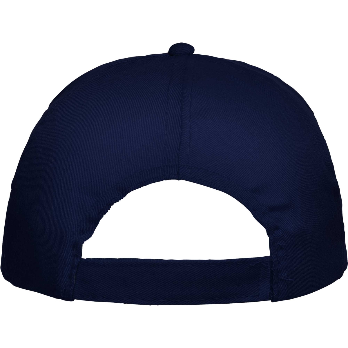 Gorra Roly Basica |Toleshop