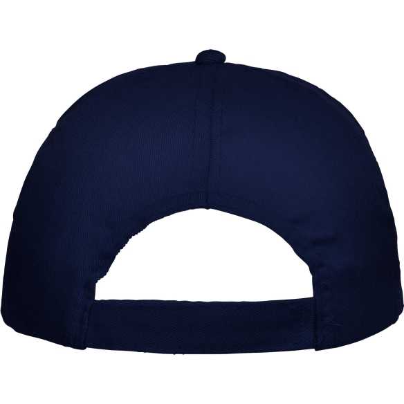 Gorra Roly Basica |Toleshop