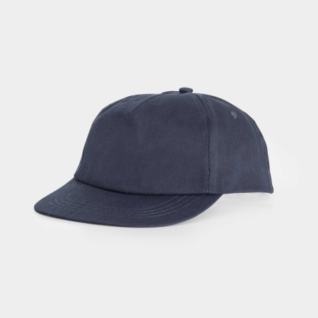 Gorra Roly Basica |Toleshop