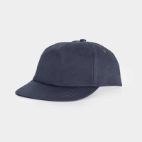 Gorra Roly Basica |Toleshop