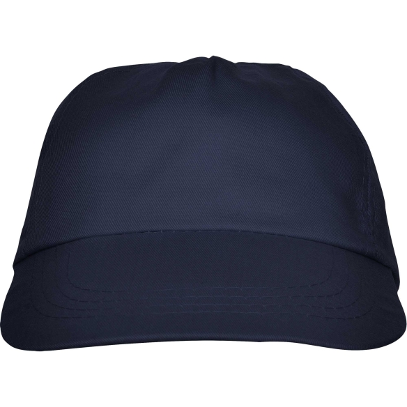 Gorra Roly Basica |Toleshop