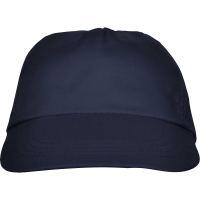 Gorra Roly Basica |Toleshop