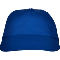 Gorra Roly Basica 7000 Unisex