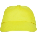 Gorra Roly Basica 7000 Unisex