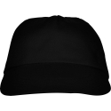 Gorra Roly Basica 7000 Unisex