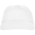 Gorra Roly Basica 7000 Unisex