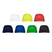 Gorra Roly Basica |Toleshop