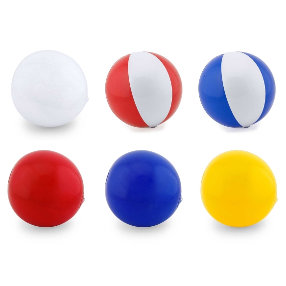 Balón Stamina Saona | Toleshop