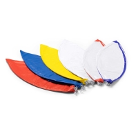 Balón Stamina Saona | Toleshop