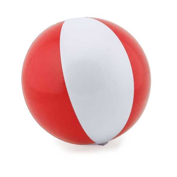 Balón Stamina Saona | Toleshop