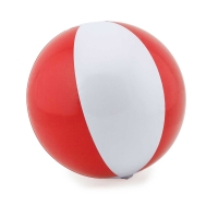 Balón Stamina Saona | Toleshop