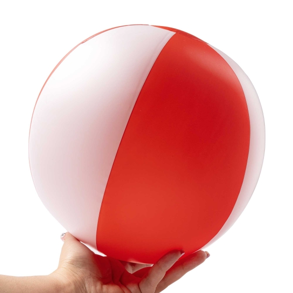 Balón Stamina Saona | Toleshop