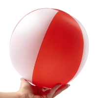 Balón Stamina Saona | Toleshop