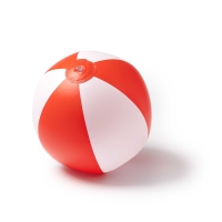 Balón Stamina Saona | Toleshop