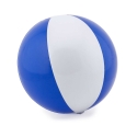 Balón Stamina Saona 2150 Pack 10 Unidades